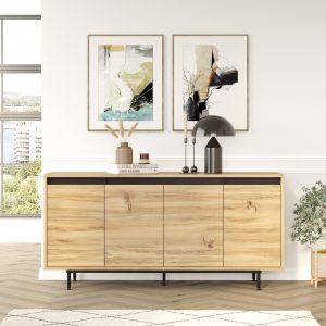 l mobilier living locelso lv34 pal melaminat stejarnegru 3.jpg