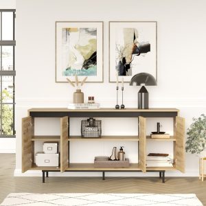 l mobilier living locelso lv34 pal melaminat stejarnegru 4.jpg