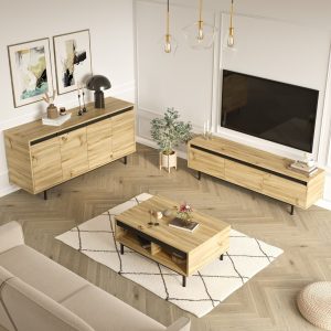 l mobilier living locelso lv34 pal melaminat stejarnegru 6.jpg