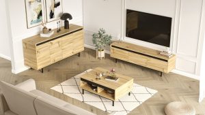 l mobilier living locelso lv34 pal melaminat stejarnegru 7.jpg