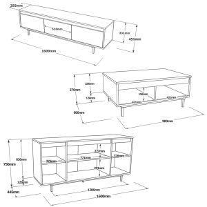 l mobilier living locelso lv34 pal melaminat stejarnegru 8.jpg