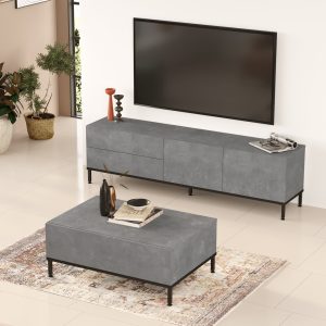 l mobilier living locelso lv35 pal melaminat grinegru 1.jpg