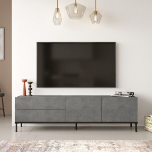 l mobilier living locelso lv35 pal melaminat grinegru 3.jpg