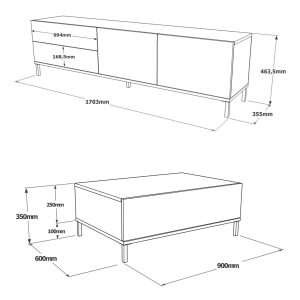 l mobilier living locelso lv35 pal melaminat grinegru 7.jpg