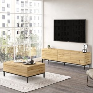 l mobilier living locelso lv35 pal melaminat stejarnegru 1.jpg