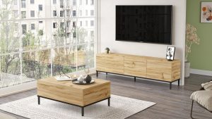 l mobilier living locelso lv35 pal melaminat stejarnegru 2.jpg