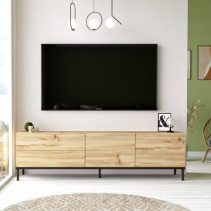 l mobilier living locelso lv35 pal melaminat stejarnegru 3.jpg