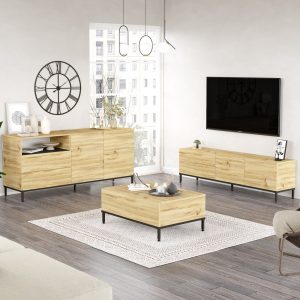 l mobilier living locelso lv36 pal melaminat stejarnegru 7.jpg