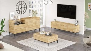 l mobilier living locelso lv36 pal melaminat stejarnegru 8.jpg