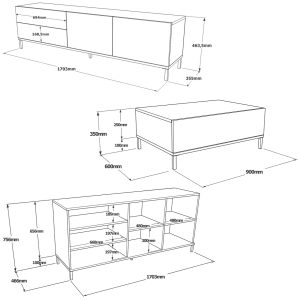 l mobilier living locelso lv36 pal melaminat stejarnegru 9.jpg