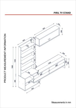 l mobilier living tera home piril 3 corpuri pal melaminat nucantracit 5.jpg