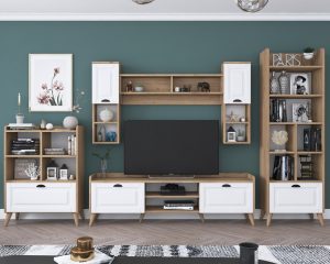 l mobilier living wren aa101 2557 4 corpuri pal melaminat albnuc 2.jpg