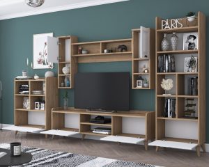 l mobilier living wren aa101 2557 4 corpuri pal melaminat albnuc 4.jpg