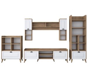 l mobilier living wren aa101 2557 4 corpuri pal melaminat albnuc 6.jpg