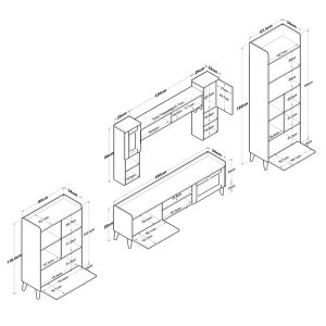 l mobilier living wren aa101 2557 4 corpuri pal melaminat albnuc 7.jpg