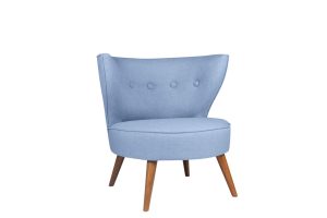 l scaun cu aripioare zeon 558zen1114 cadru lemn masi albastru indigo.jpg