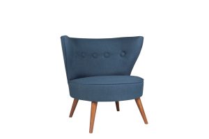 l scaun cu aripioare zeon 558zen1118 cadru lemn masi sax blue.jpg