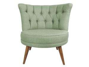 l scaun cu aripioare zeon 558zen1169 cadru lemn masi verde petrol.jpg