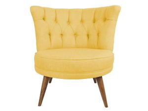 l scaun cu aripioare zeon 558zen1171 cadru lemn masi galben.jpg