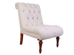 l scaun cu aripioare zeon 558zen1197 cadru lemn masi ecru.jpg