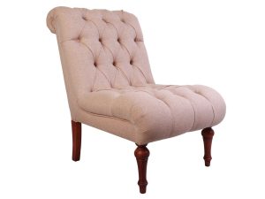 l scaun cu aripioare zeon 558zen1198 cadru lemn masi maro laptos.jpg