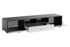 received 1221614658273875.jpeg