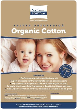 saltea bio cotton somnart rotated 1.jpg