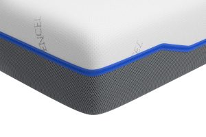 saltea domine tencel ultra pocket somnart.ro 3 scaled 1.jpg