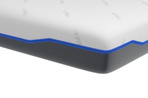 saltea domine tencel ultra pocket somnart.ro 4 scaled 1.jpg