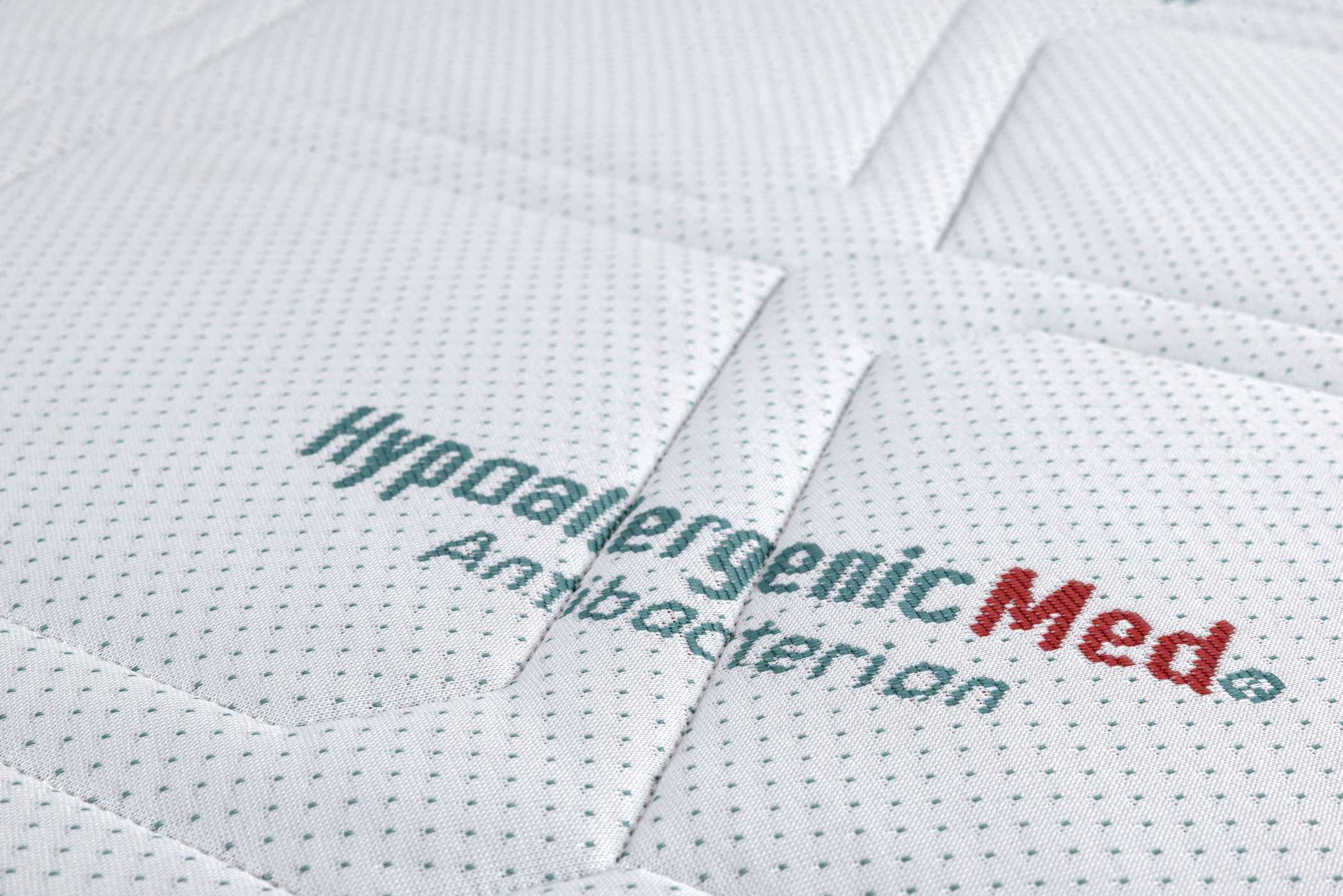 Saltea cu spuma poliuretanica Somnart HypoallergenicMed Antibacteria, 160x200, inaltime 18 cm, antibacterii, husa detasabila, fermitate medie 12 saltea hypoallergenicmed antibacteria 1 1.jpg