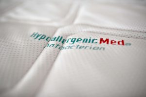 saltea hypoallergenicmed antibacteria 1 scaled 1.jpg