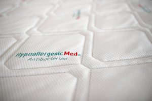saltea hypoallergenicmed antibacteria 2 scaled 1.jpg