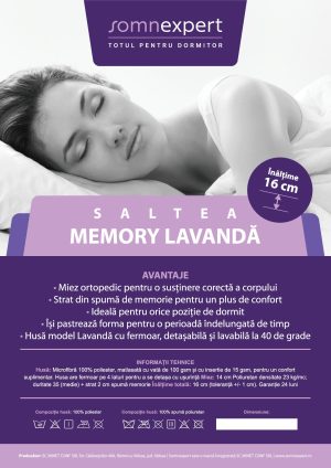 saltea memorie lavanda somnexpert.jpg