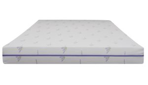 saltea memory foam lavanda somnexpert 1.jpg