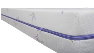 saltea memory foam lavanda somnexpert 2.jpg