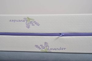 saltea memory foam lavanda somnexpert 3.jpg
