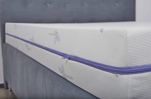 saltea memory foam lavanda somnexpert 4.jpg
