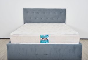 saltea ortopedica letto 6420624022075 6420624022082 6420624022099.jpg