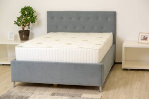 saltea somnart aloe vera ultimate 2.jpg
