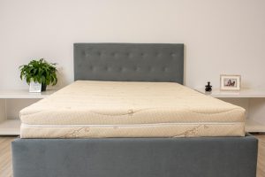 saltea somnart ortopedic bio cotton husa detasabila si lavabila din bumbac organic 1.jpg