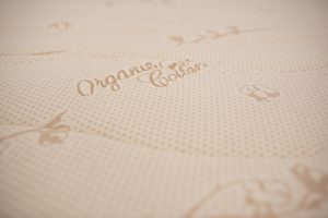 saltea somnart ortopedic bio cotton husa detasabila si lavabila din bumbac organic 2.jpg