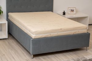 saltea somnart ortopedic bio cotton husa detasabila si lavabila din bumbac organic 3.jpg