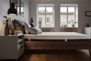 saltea somnexpert aircool hd pocket spring somnart.ro 2 scaled 1.jpg