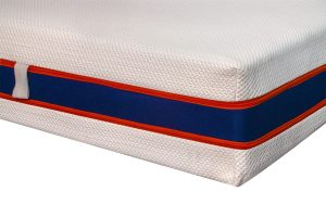 saltea somnexpert aircool hd pocket spring somnart.ro 4 scaled 1.jpg