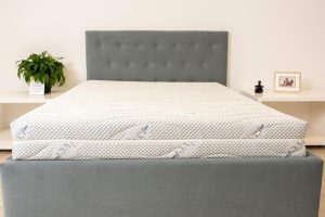 saltea somnexpert ortopedic forte silver inaltime 18 cm husa cu ioni de argint fermitate ridicata 180x200 somnart.jpg