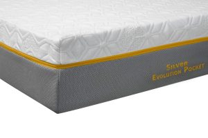 saltea somnexpert silver evolution pocket spring hibrid arcuri pocket memorie somnexpert.ro 2.jpg