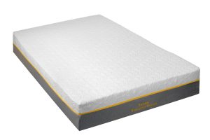 saltea somnexpert silver evolution pocket spring hibrid arcuri pocket memorie somnexpert.ro 3.jpg