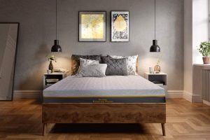 saltea somnexpert silver evolution pocket spring hibrid arcuri pocket memorie somnexpert.ro 4.jpg