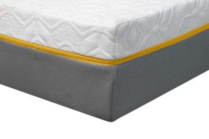 saltea somnexpert silver evolution pocket spring hibrid arcuri pocket memorie somnexpert.ro 5.jpg