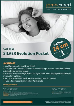 saltea somnexpert silver evolution pocket spring hibrid arcuri pocket memorie somnexpert.ro 6.jpg
